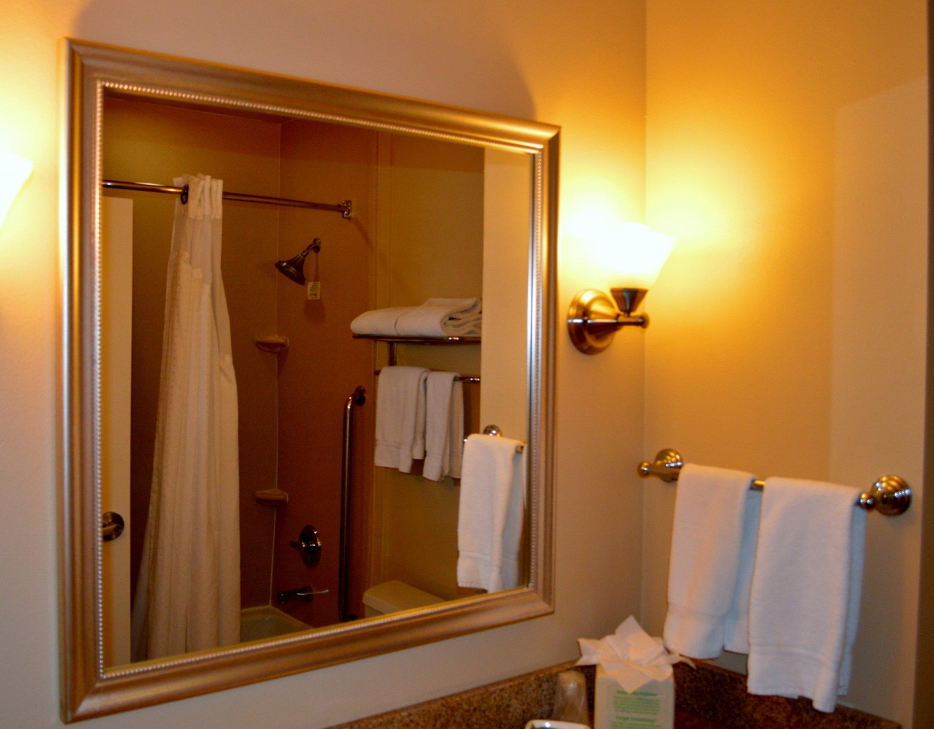 Holiday Inn Express & Suites Tucson By Ihg Buitenkant foto